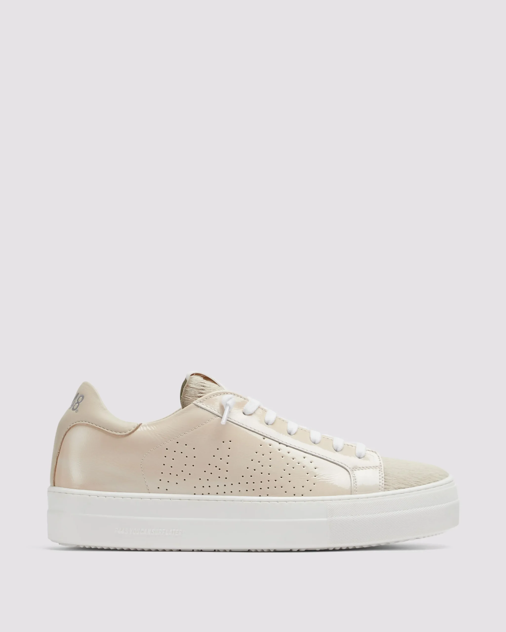 Sale P448 Thea Naturale