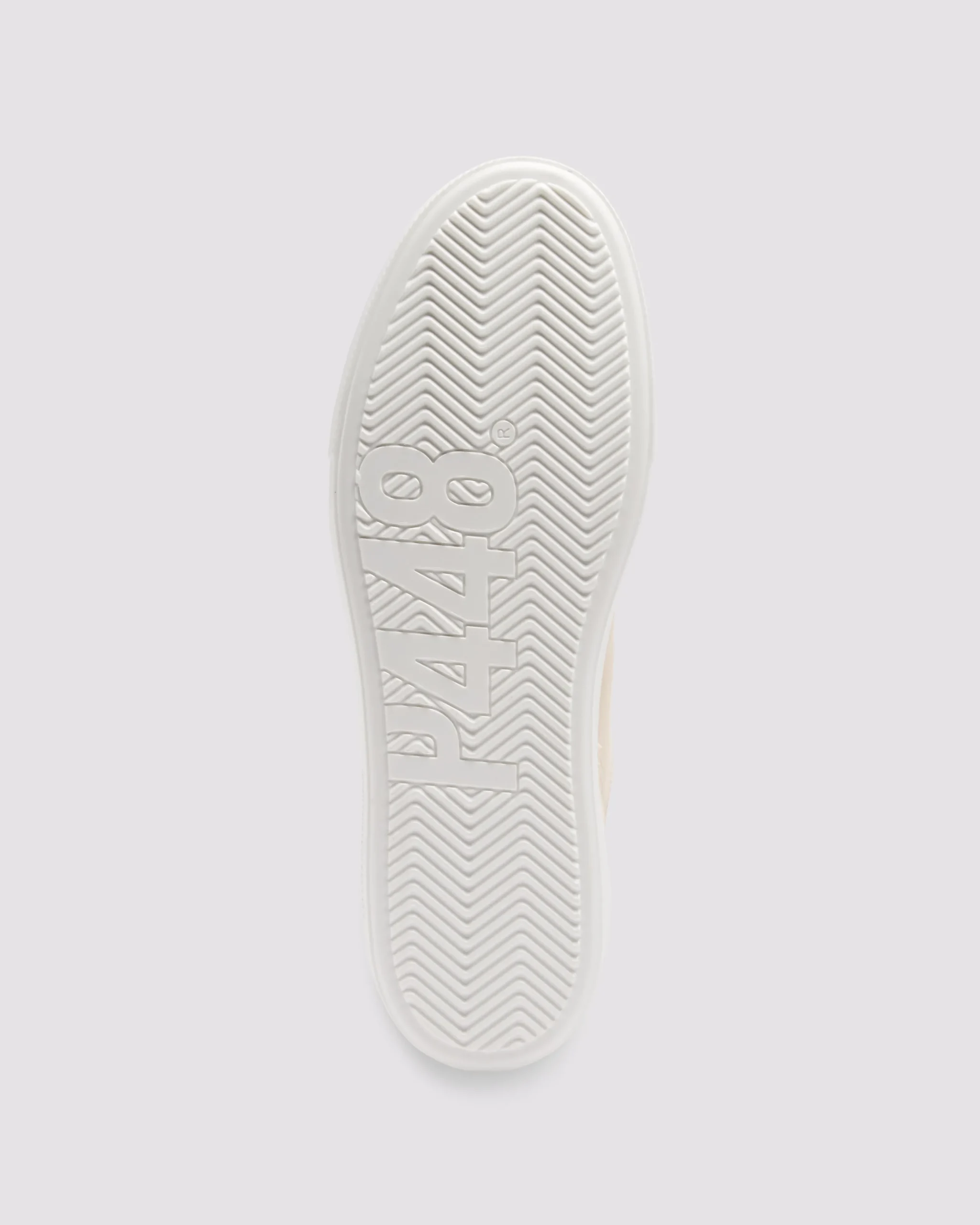 Sale P448 Thea Naturale