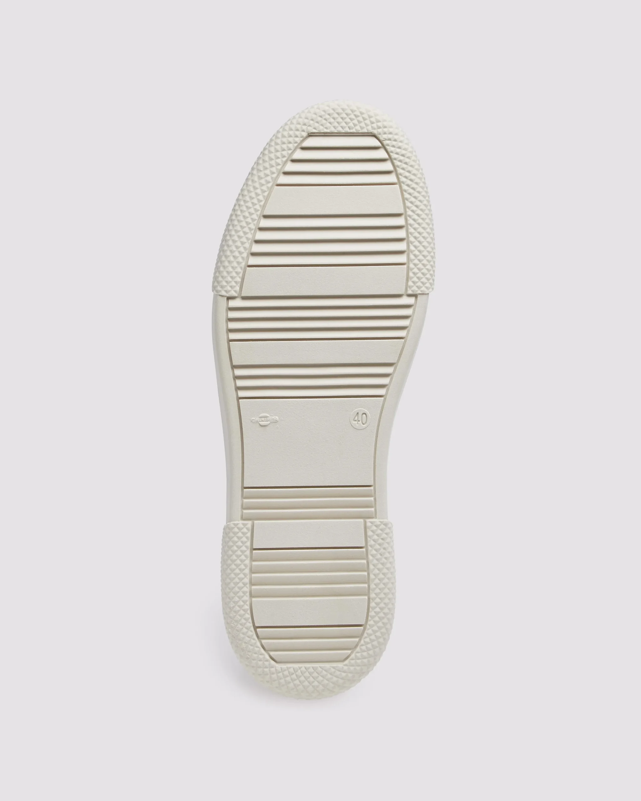 Flash Sale P448 Thea Platform Dune