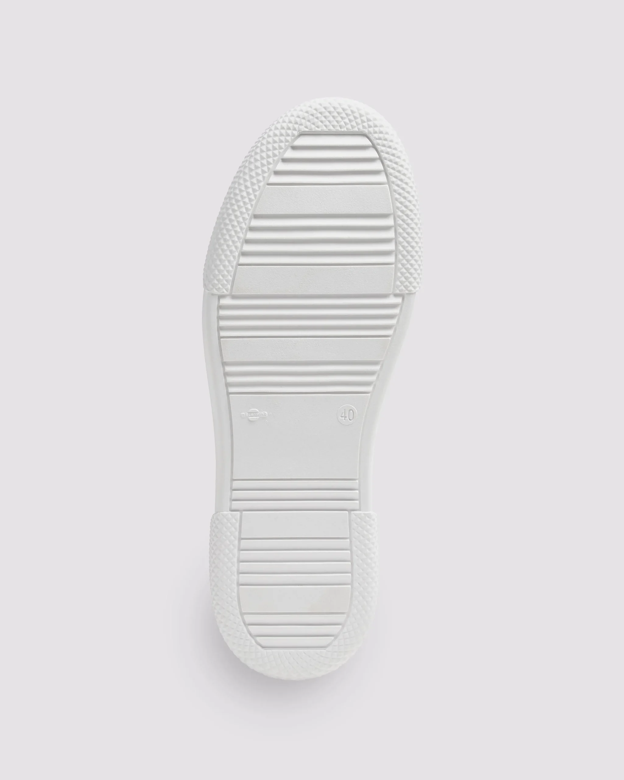 Cheap P448 Thea Platform White/UV