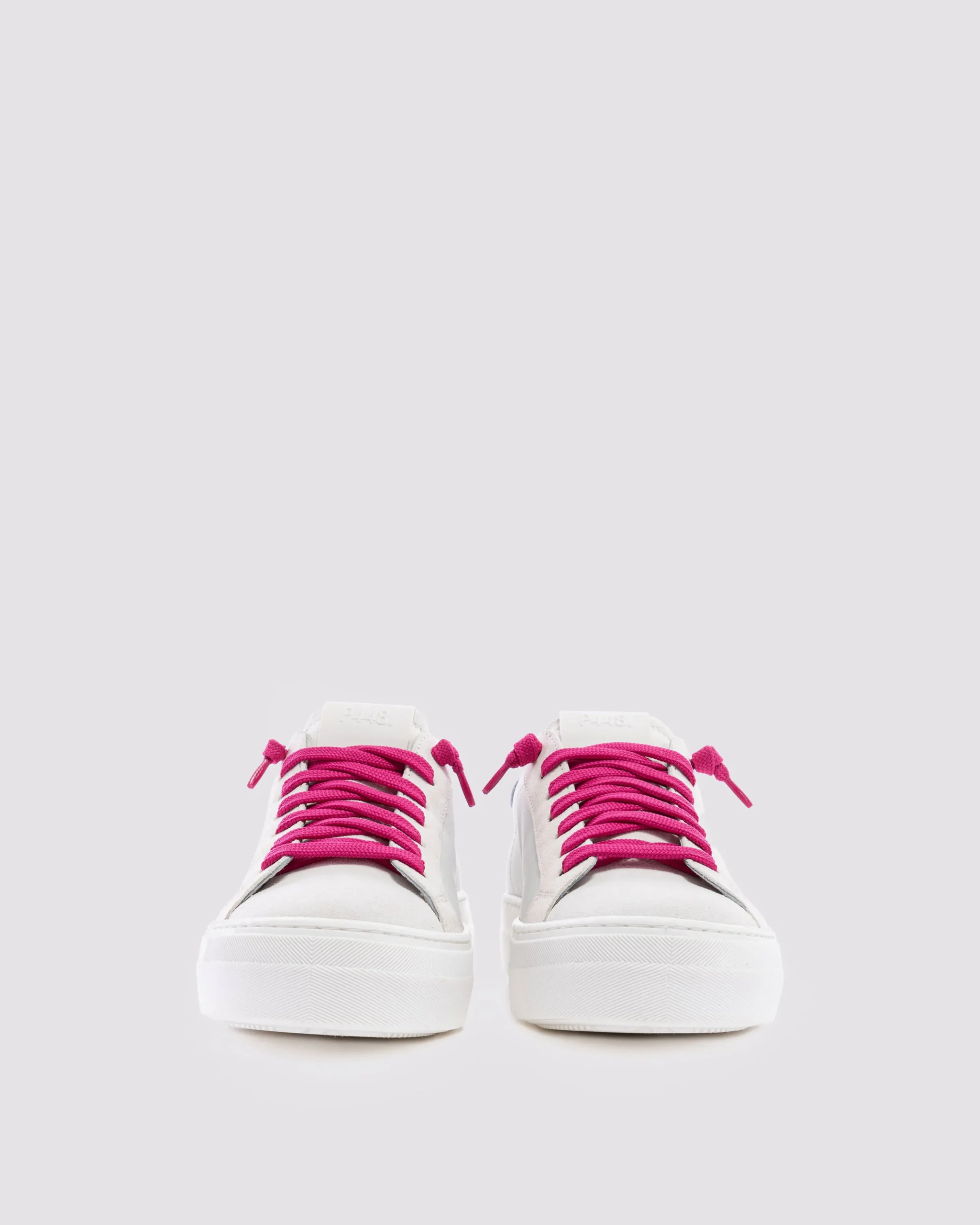 Sale P448 Thea Punch