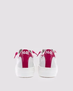 Sale P448 Thea Punch