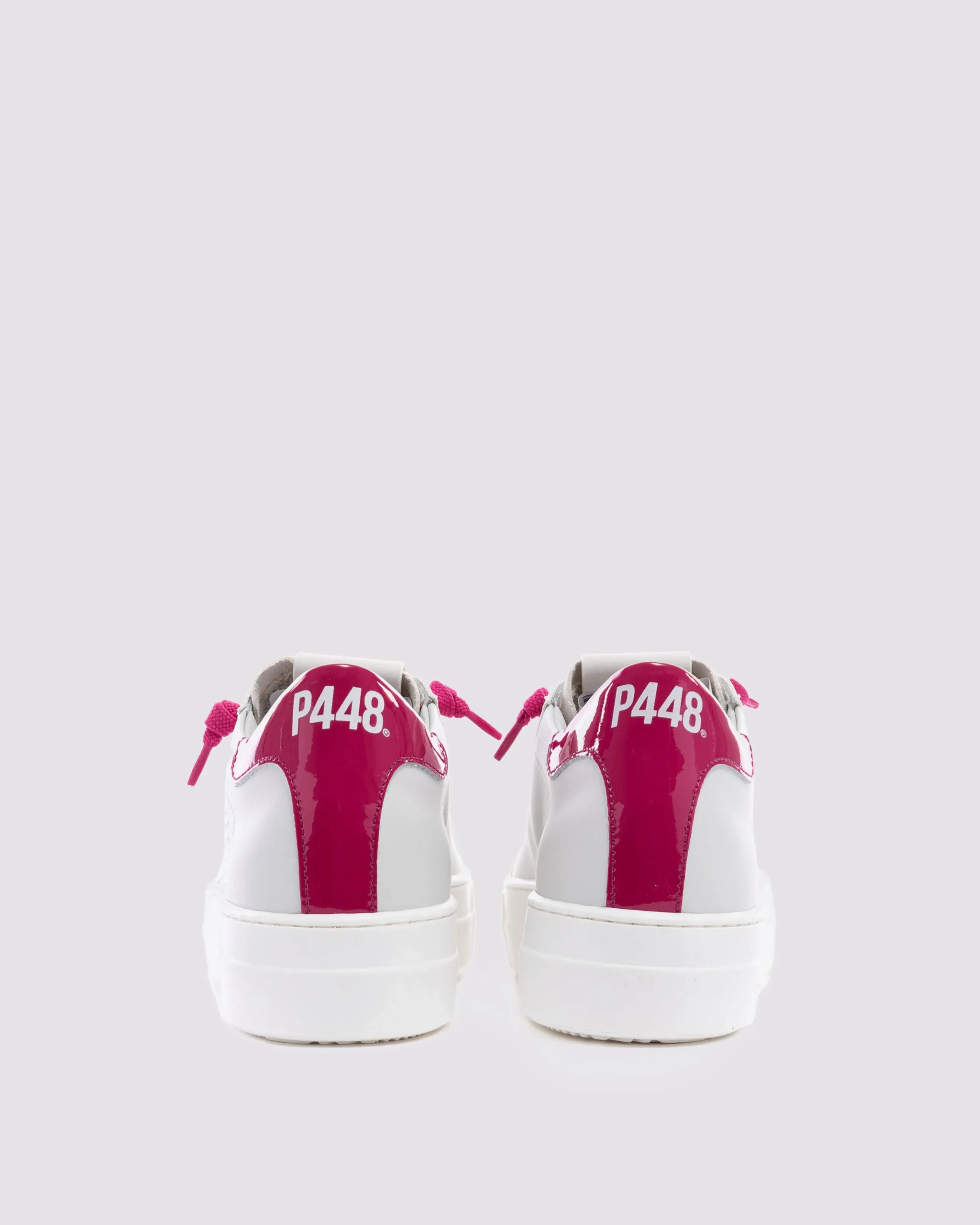 Sale P448 Thea Punch