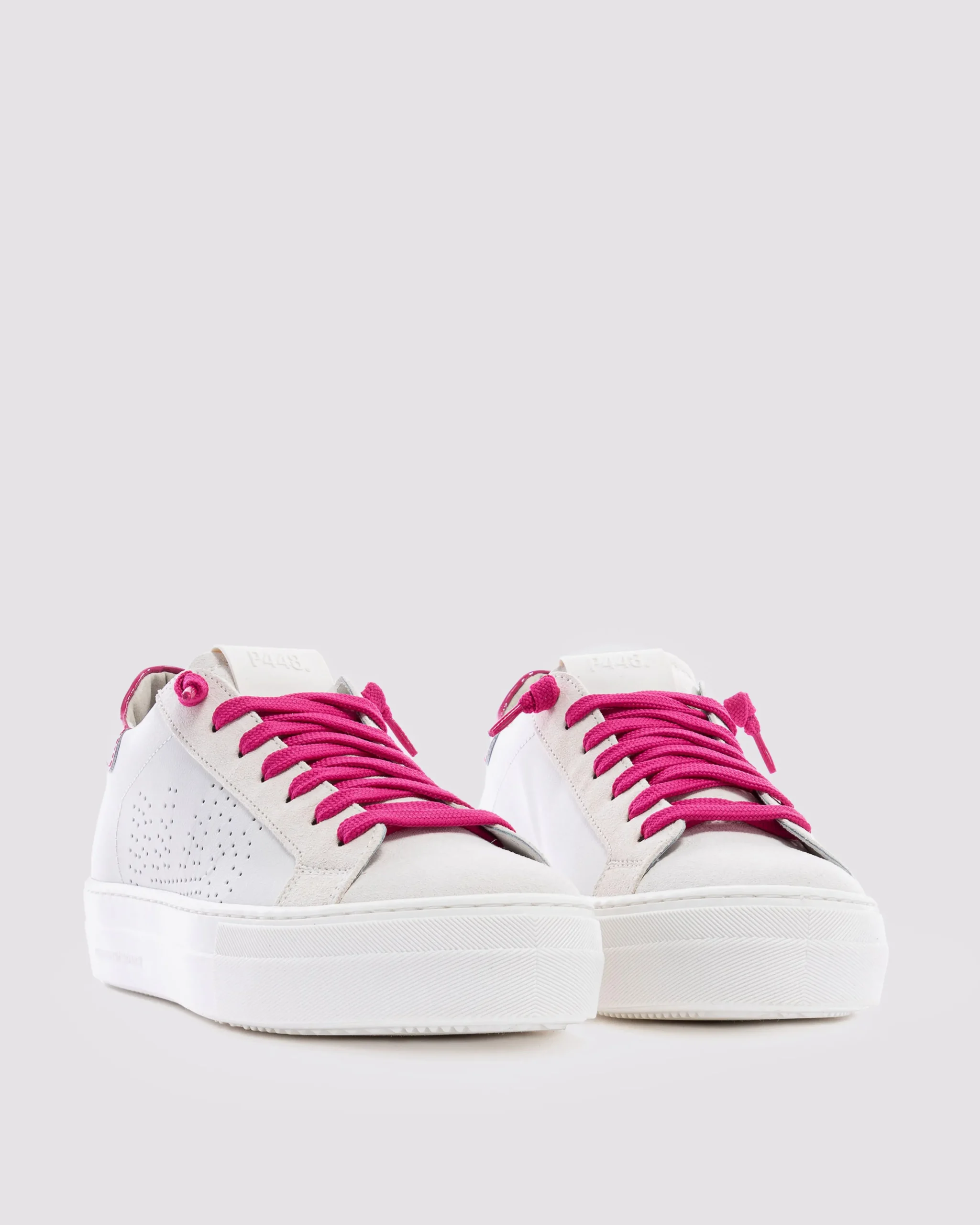 Sale P448 Thea Punch