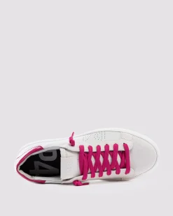 Sale P448 Thea Punch