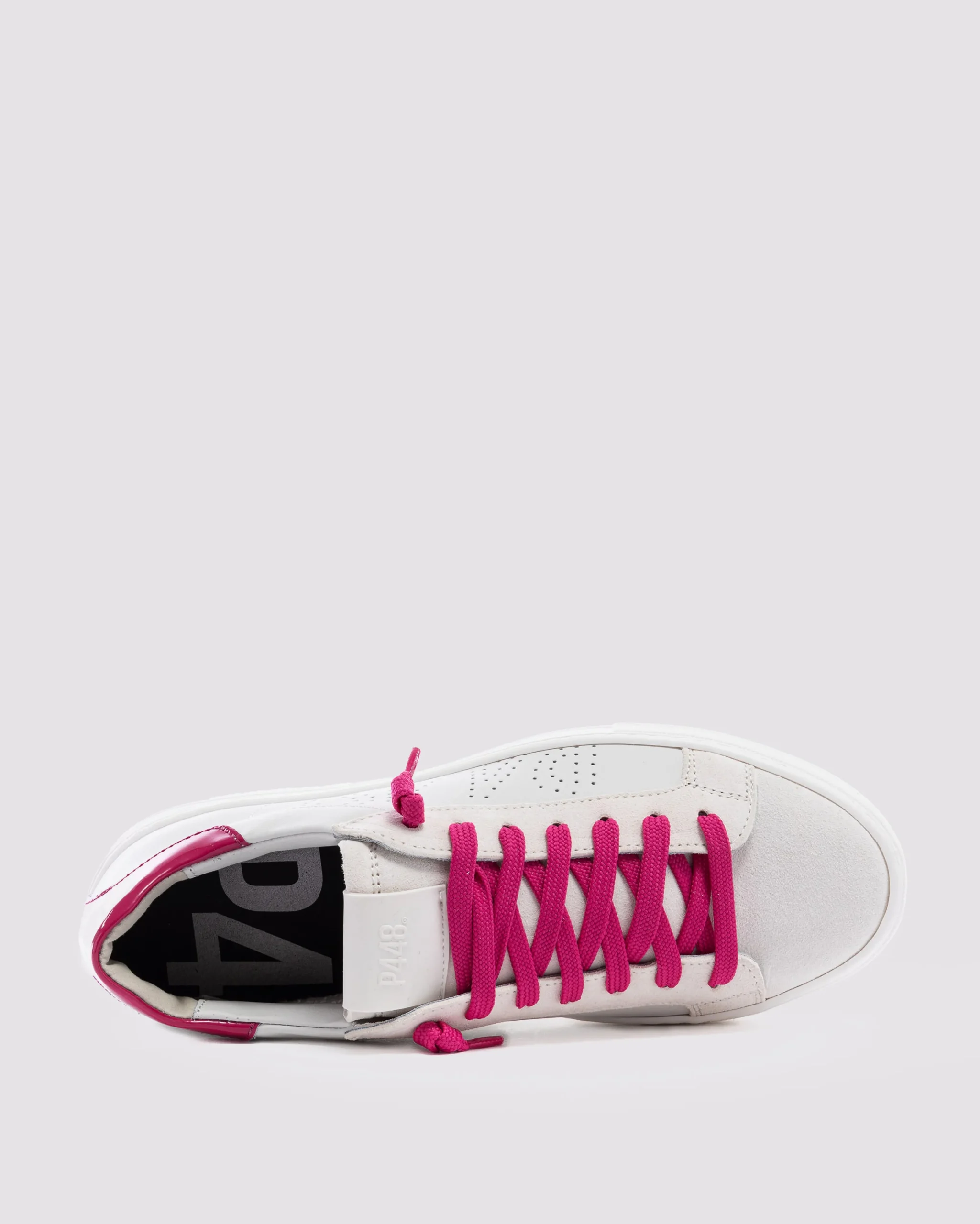 Sale P448 Thea Punch