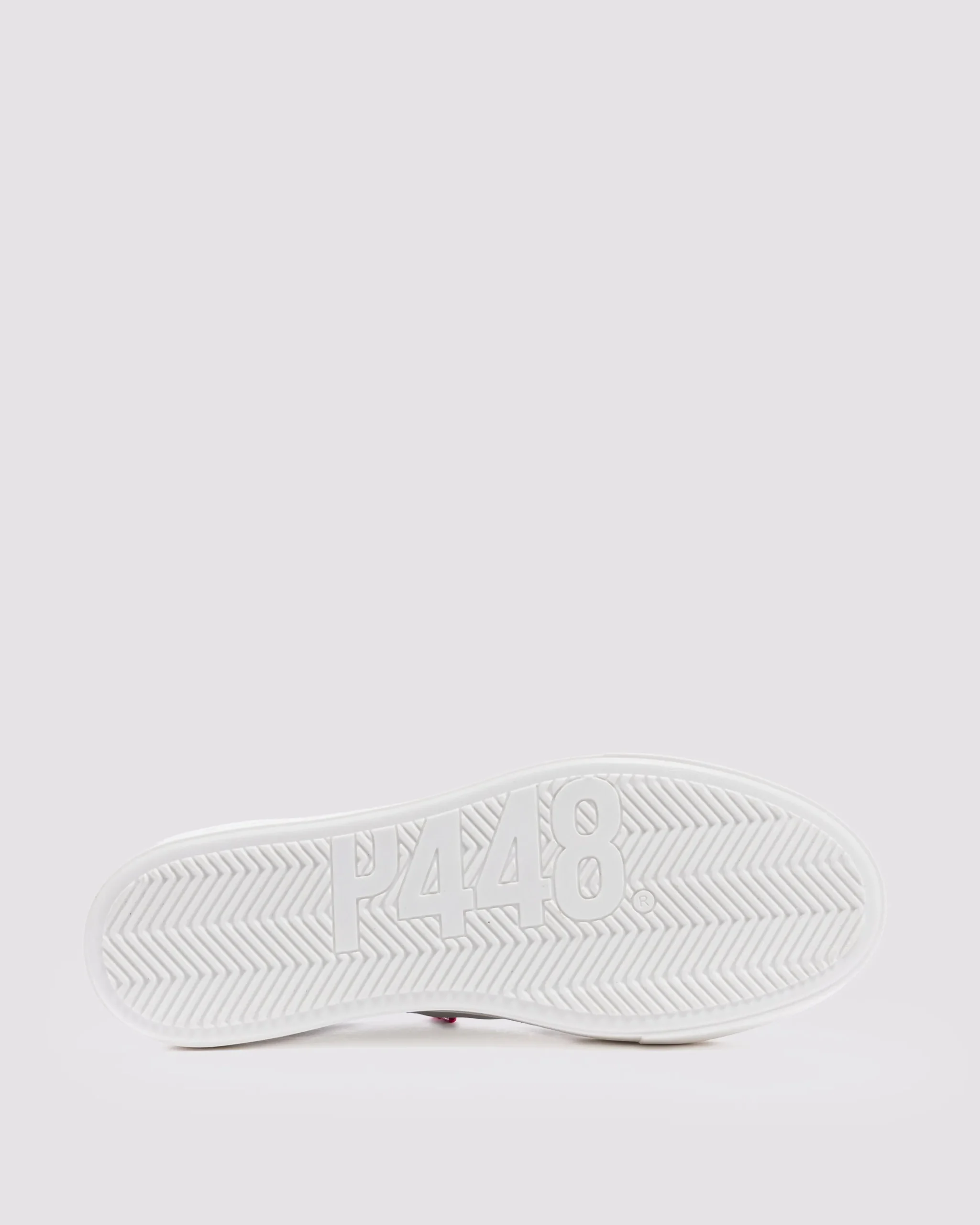 Sale P448 Thea Punch