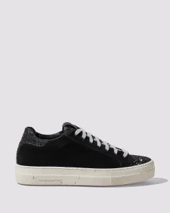 Discount P448 Thea Recycled /Gun Black