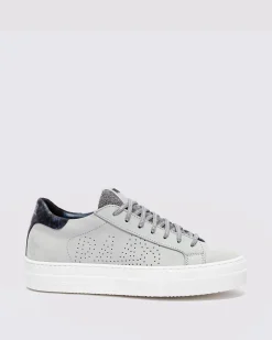 Fashion P448 Thea Shar