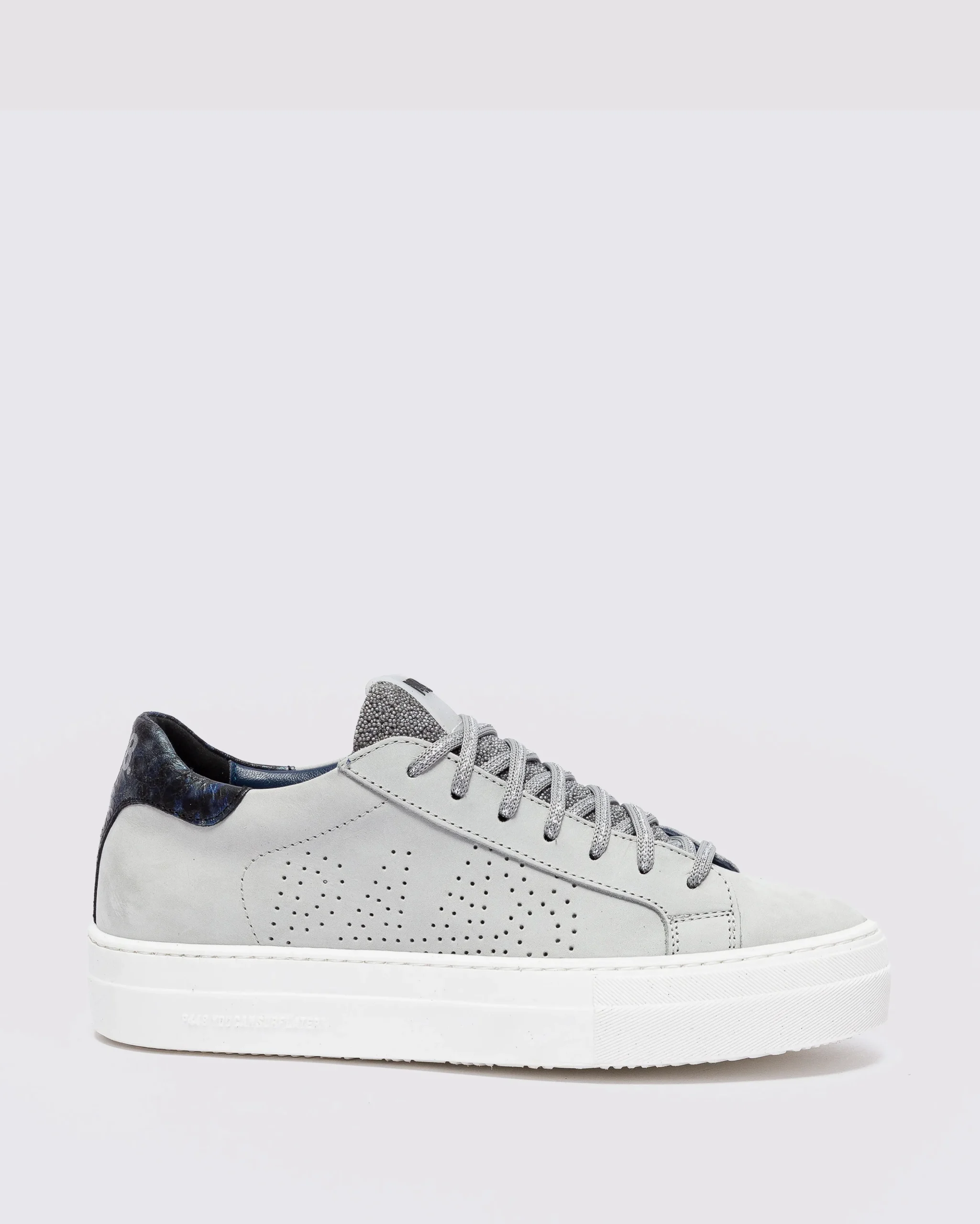 Fashion P448 Thea Shar