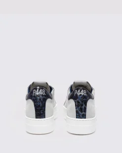 Fashion P448 Thea Shar