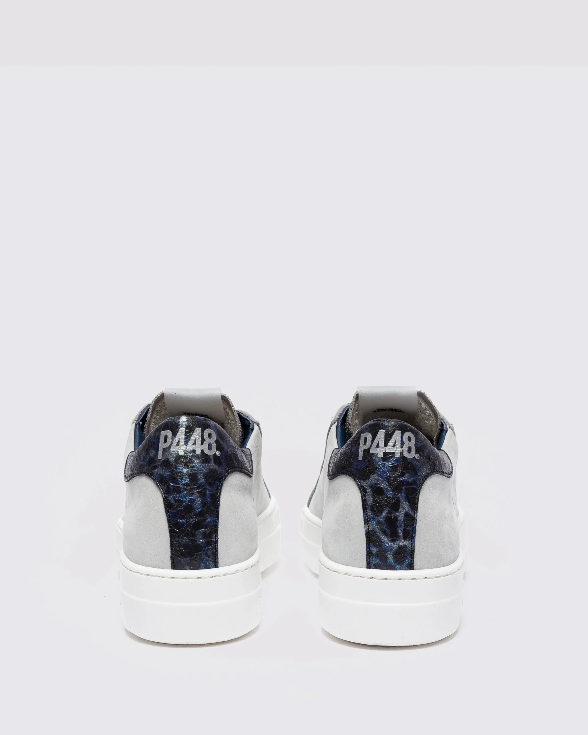 Fashion P448 Thea Shar