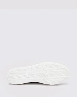 Fashion P448 Thea Shar