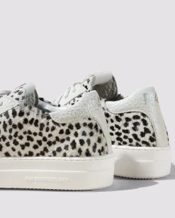 Cheap P448 Thea Snow/Leopard