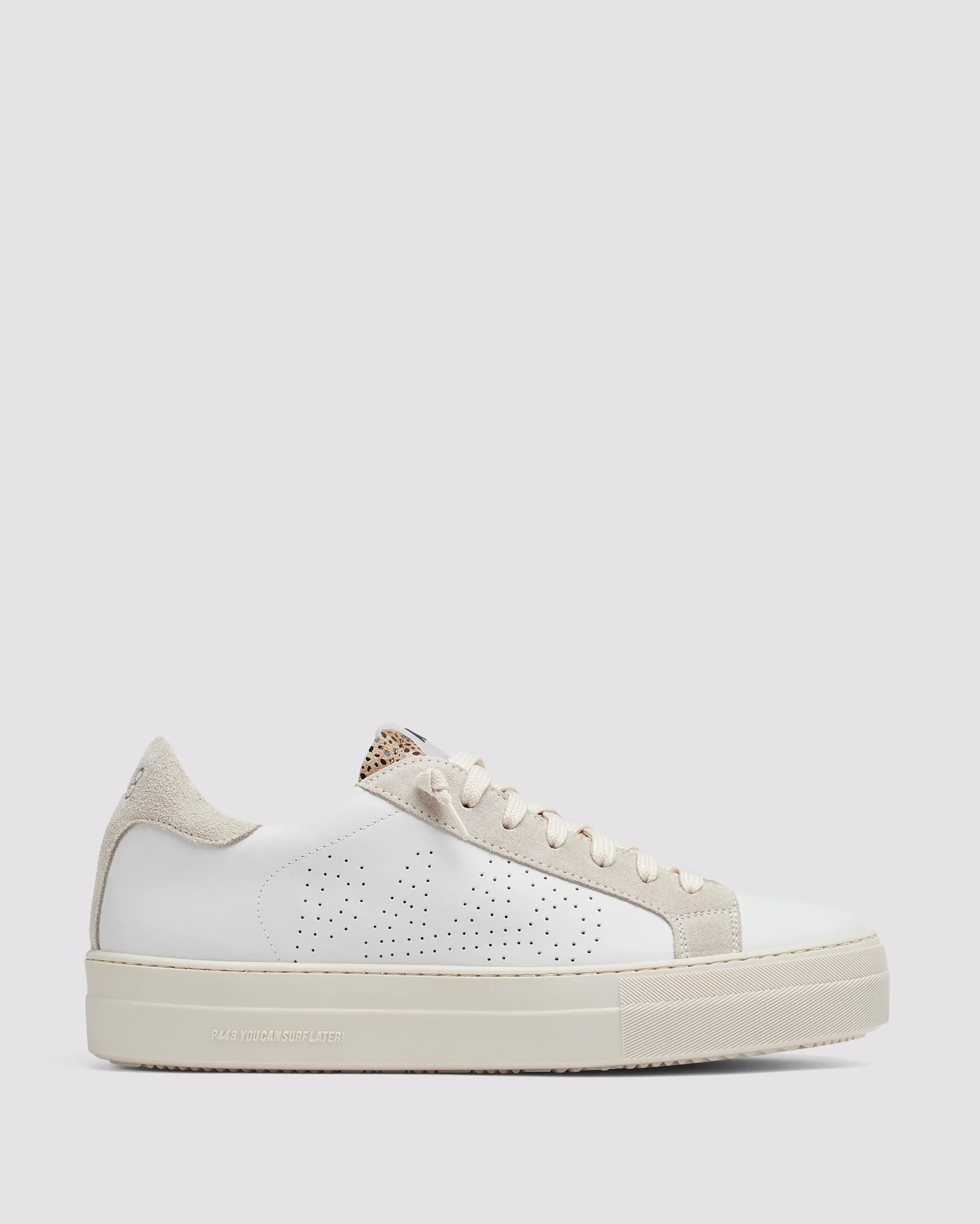 Online P448 Thea Trek