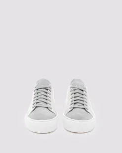 Best Sale P448 Thea White/Ara