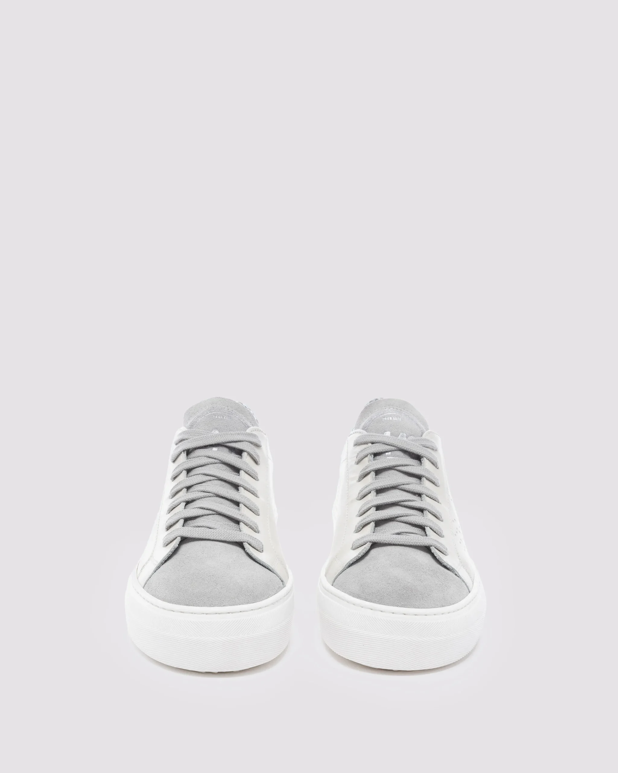 Best Sale P448 Thea White/Ara