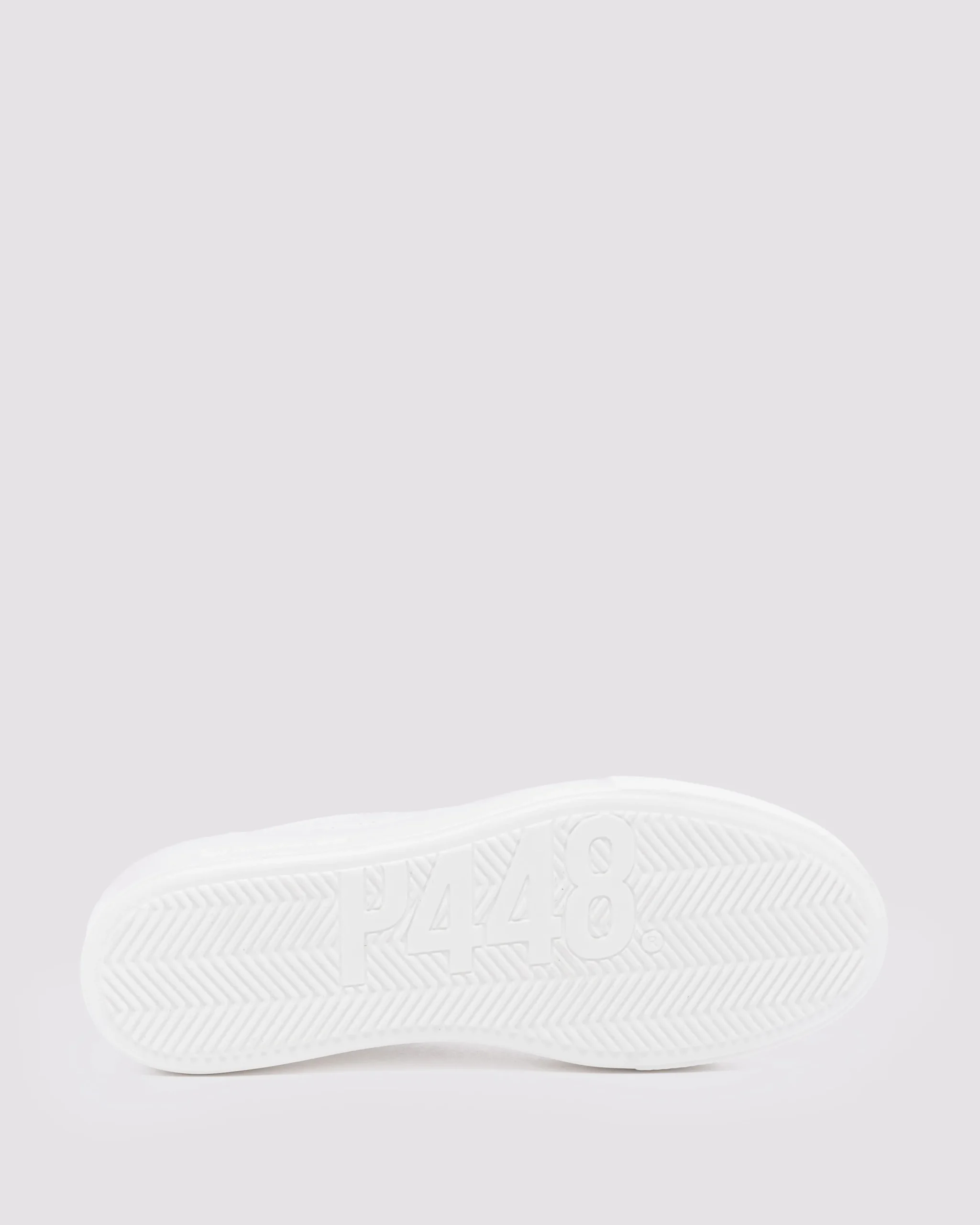 Best Sale P448 Thea White/Ara