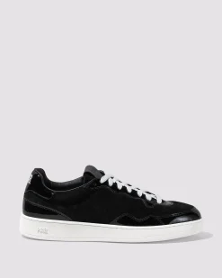 Cheap P448 Vert Balance Black
