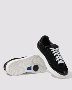 Cheap P448 Vert Balance Black