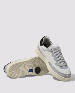 Online P448 Vert Clarity Grey