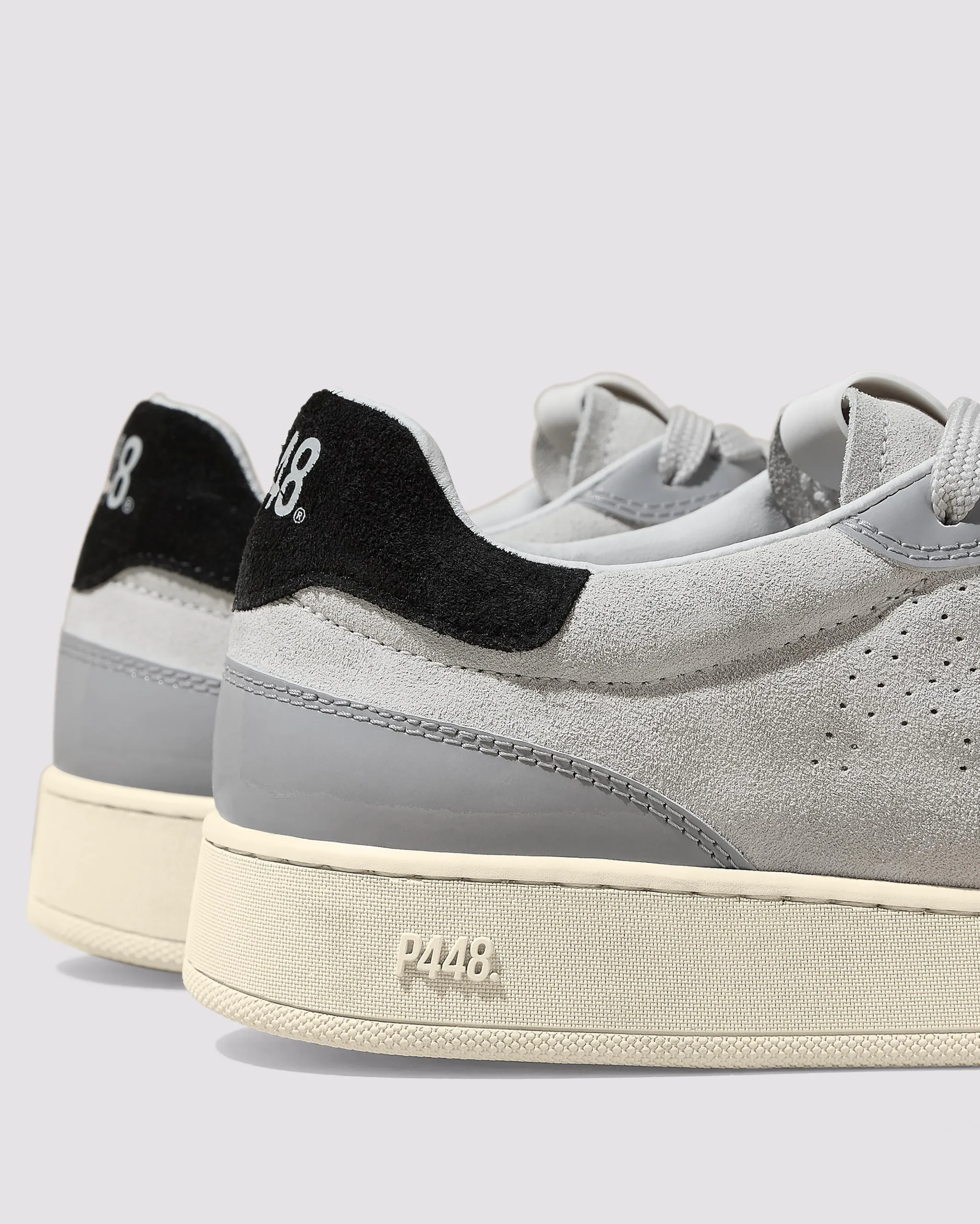 Online P448 Vert Clarity Grey