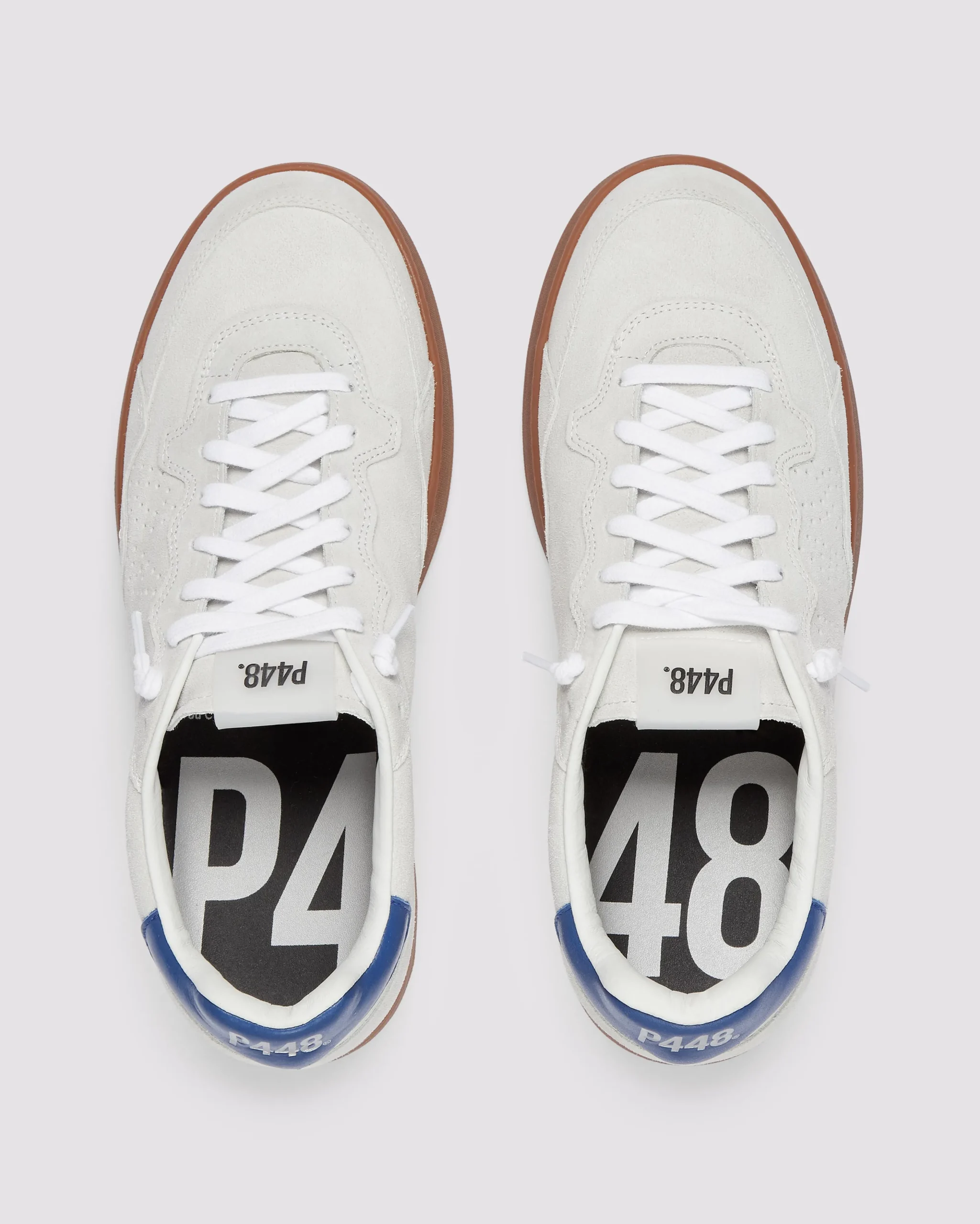 Best Sale P448 Vert Duke