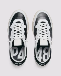 Outlet P448 Vert Foil