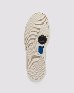 New P448 Vert /Dust Blue Grey