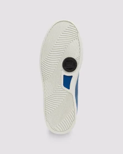 Flash Sale P448 Vert Marine
