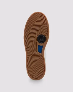 Flash Sale P448 Vert Mid Caviar