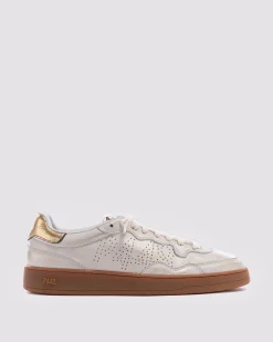 Cheap P448 Vert Pearl