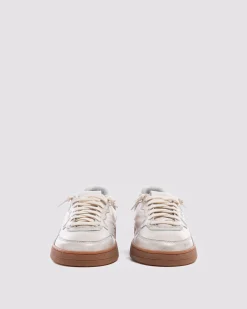 Cheap P448 Vert Pearl