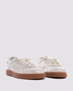 Cheap P448 Vert Pearl