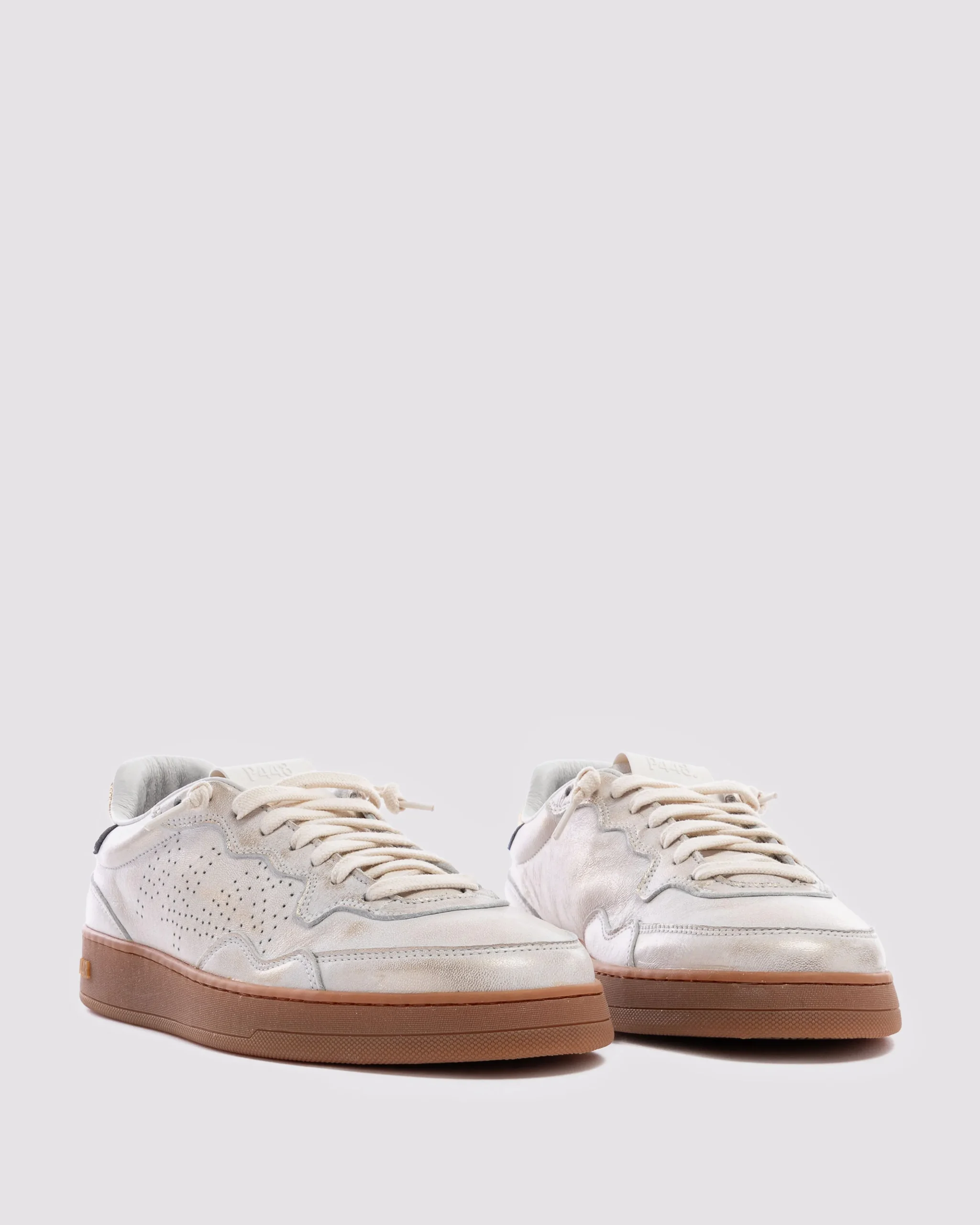 Cheap P448 Vert Pearl