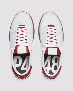 Cheap P448 Vert Ruby