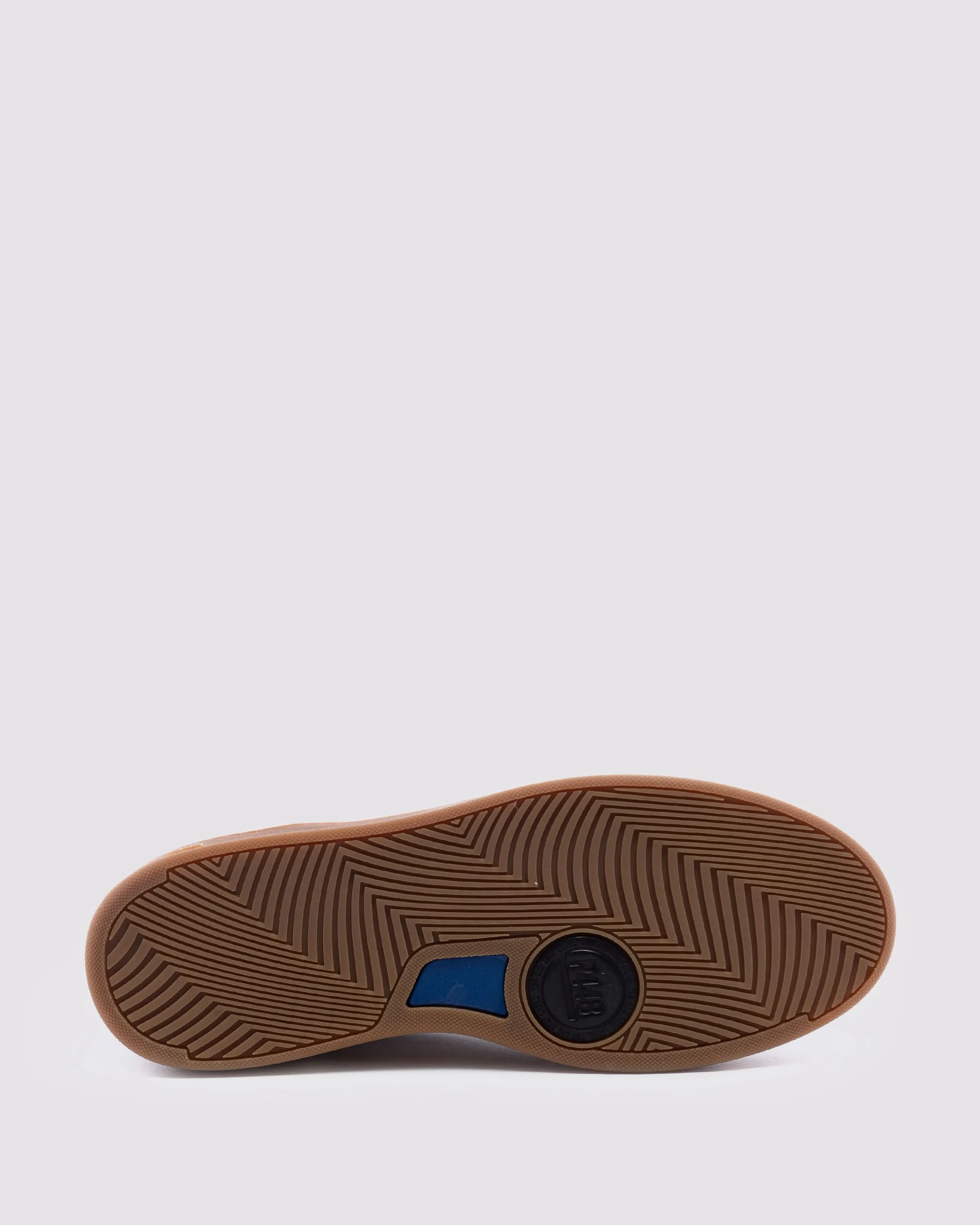 Outlet P448 Vert /Nero White