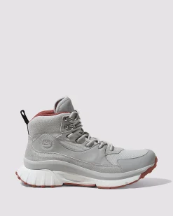 Discount P448 Viking Grey/Soft