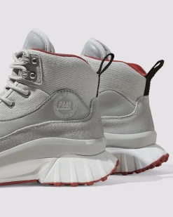 Discount P448 Viking Grey/Soft