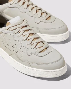 Best P448 Yam Cream/Tan